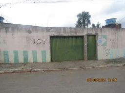https://img.olx.com.br/thumbs256x256/14/141564402099948.jpg