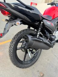 https://img.olx.com.br/thumbs256x256/14/141564930070410.jpg