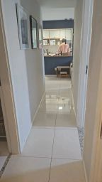https://img.olx.com.br/thumbs256x256/14/141566289824901.jpg