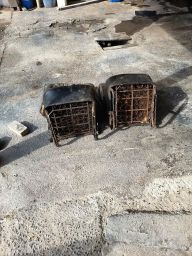 https://img.olx.com.br/thumbs256x256/14/141569169045533.jpg