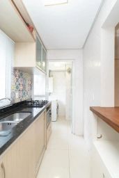 https://img.olx.com.br/thumbs256x256/14/141569402867311.jpg