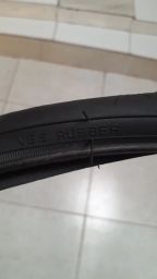 https://img.olx.com.br/thumbs256x256/14/141569746217817.jpg