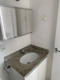 https://img.olx.com.br/thumbs256x256/14/141570393133079.jpg