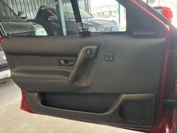 https://img.olx.com.br/thumbs256x256/14/141570629780698.jpg