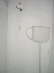 https://img.olx.com.br/thumbs256x256/14/141570879508521.jpg