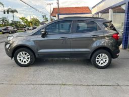 https://img.olx.com.br/thumbs256x256/14/141571514223740.jpg