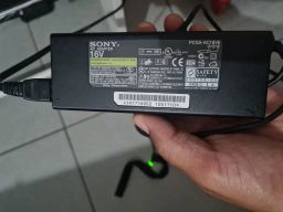 https://img.olx.com.br/thumbs256x256/14/141573393654731.jpg