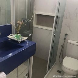 https://img.olx.com.br/thumbs256x256/14/141573646095035.jpg