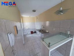 https://img.olx.com.br/thumbs256x256/14/141574168369116.jpg