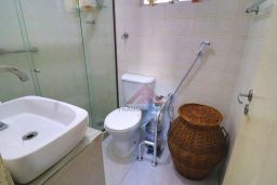 https://img.olx.com.br/thumbs256x256/14/141574408821541.jpg