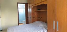 https://img.olx.com.br/thumbs256x256/14/141576169393166.jpg