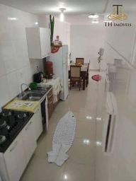 https://img.olx.com.br/thumbs256x256/14/141576282858929.jpg