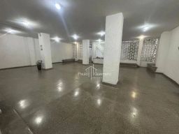 https://img.olx.com.br/thumbs256x256/14/141576756392516.jpg