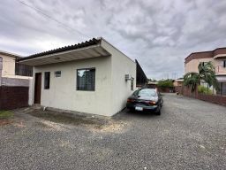 https://img.olx.com.br/thumbs256x256/14/141576866944366.jpg