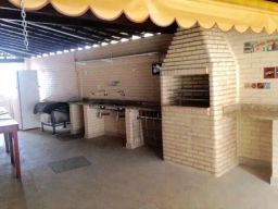 https://img.olx.com.br/thumbs256x256/14/141577152580281.jpg