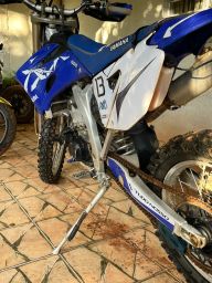 https://img.olx.com.br/thumbs256x256/14/141577380890764.jpg