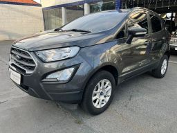 https://img.olx.com.br/thumbs256x256/14/141578394589726.jpg