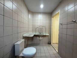 https://img.olx.com.br/thumbs256x256/14/141578764088430.jpg