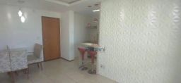 https://img.olx.com.br/thumbs256x256/14/141579287098827.jpg