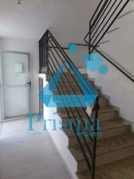 https://img.olx.com.br/thumbs256x256/14/141579403029524.jpg