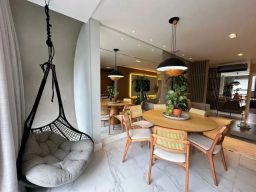 https://img.olx.com.br/thumbs256x256/14/141580039324963.jpg