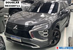 https://img.olx.com.br/thumbs256x256/14/141580767374958.jpg
