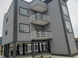 https://img.olx.com.br/thumbs256x256/14/141582169725090.jpg