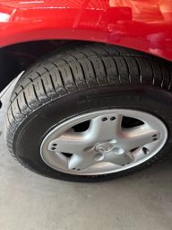 https://img.olx.com.br/thumbs256x256/14/141582506223466.jpg