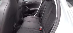https://img.olx.com.br/thumbs256x256/14/141583044712975.jpg