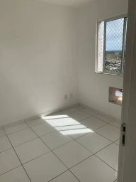 https://img.olx.com.br/thumbs256x256/14/141584392625826.jpg