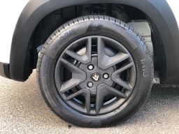 https://img.olx.com.br/thumbs256x256/14/141585611353614.jpg
