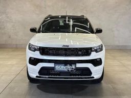 https://img.olx.com.br/thumbs256x256/14/141585646105571.jpg
