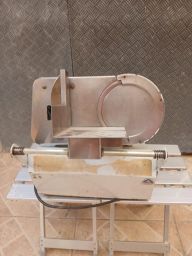 https://img.olx.com.br/thumbs256x256/14/141586157657542.jpg