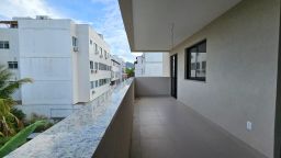 https://img.olx.com.br/thumbs256x256/14/141586883958111.jpg