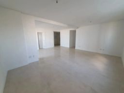 https://img.olx.com.br/thumbs256x256/14/141587047378072.jpg