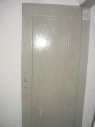 https://img.olx.com.br/thumbs256x256/14/141587513606019.jpg