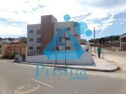 https://img.olx.com.br/thumbs256x256/14/141587526717038.jpg