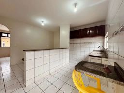 https://img.olx.com.br/thumbs256x256/14/141588640065256.jpg