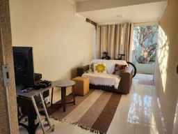 https://img.olx.com.br/thumbs256x256/14/141589875461378.jpg