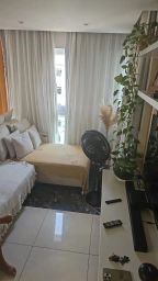 https://img.olx.com.br/thumbs256x256/14/141590282809651.jpg