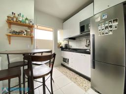 https://img.olx.com.br/thumbs256x256/14/141591647336282.jpg