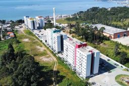 https://img.olx.com.br/thumbs256x256/14/141592169715786.jpg