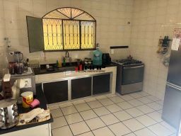 https://img.olx.com.br/thumbs256x256/14/141593165425537.jpg