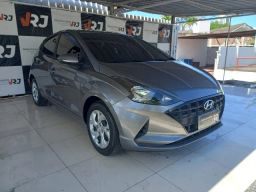 https://img.olx.com.br/thumbs256x256/14/141593281345070.jpg