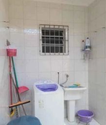 https://img.olx.com.br/thumbs256x256/14/141593504951244.jpg
