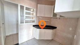 https://img.olx.com.br/thumbs256x256/14/141593640630787.jpg
