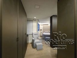 https://img.olx.com.br/thumbs256x256/14/141594404596114.jpg