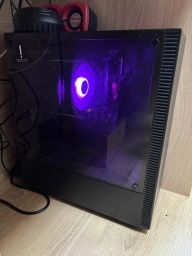https://img.olx.com.br/thumbs256x256/14/141594527222989.jpg