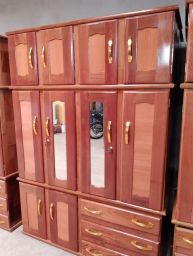 https://img.olx.com.br/thumbs256x256/14/141595403644495.jpg
