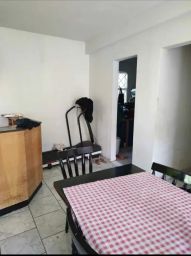 https://img.olx.com.br/thumbs256x256/14/141596484804493.jpg